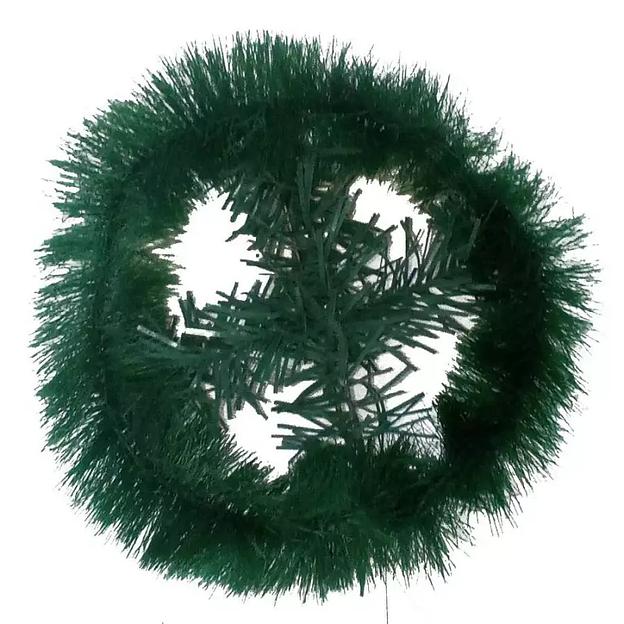 Фон полянки ритуальной к12-р12-лк2 24-28см фото 3