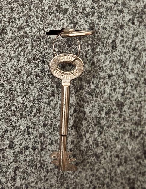 Сейф серии «Кассир» ОПТ фото 4