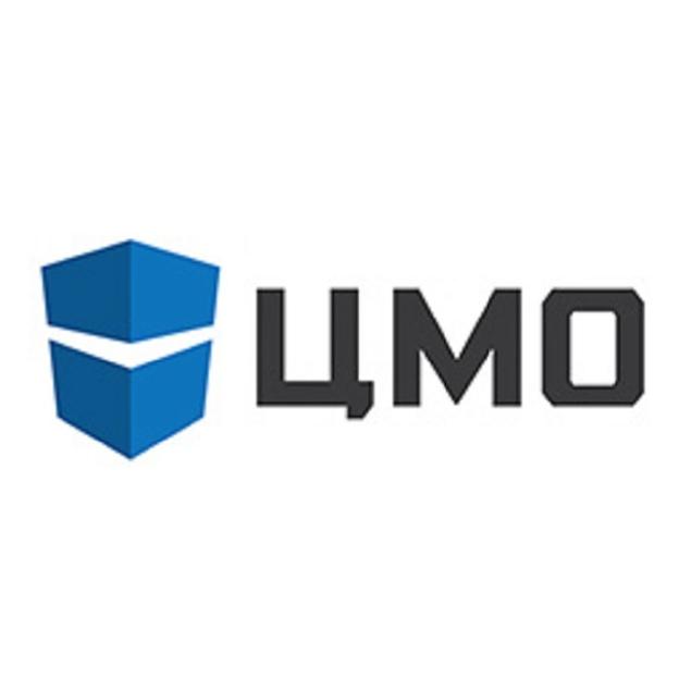 Шкаф ЦМО Шкаф телекоммуникационный настенный сварной 12U (600 350) съёмные стенки, дверь стекло (ШРН-12.350) фото 1