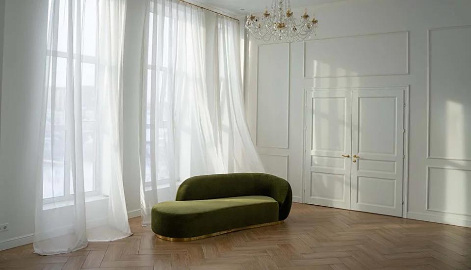 Эксклюзивный диван «Hills» ОПТ фото 7