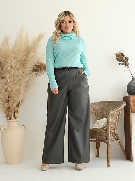 Джемпер М5-5396/7 фото 5