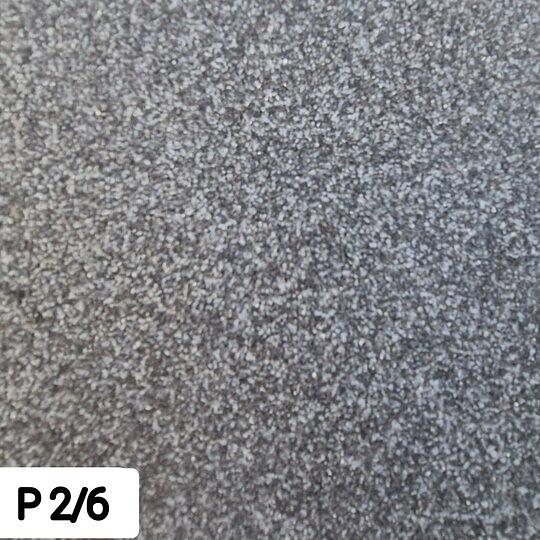 Напольное покрытие жидкий мрамор 0.5-0.8 мм Р2/6 фото 1