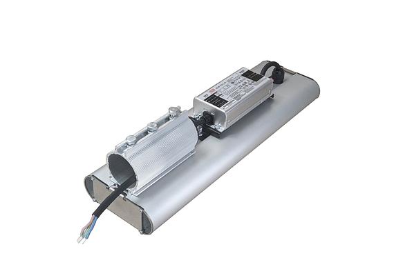 Светильники светодиодные серии «Flex» 45-80 Вт опт фото 4