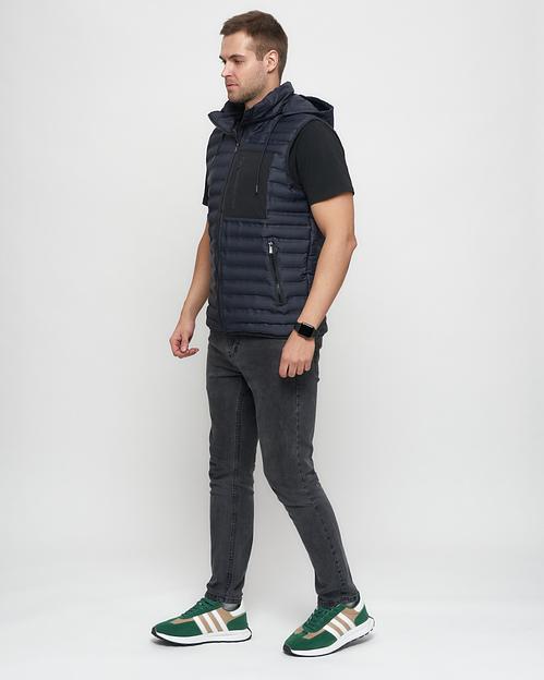 Жилетка YUNDA 1081TS фото 2