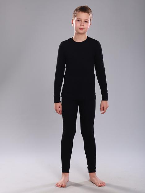 Комплект нательный опт фото 9