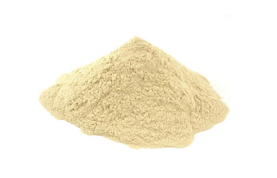 Высушенный плод дерева «Баобаб» измельчённый в порошок WOWFOODS, опт фото 1