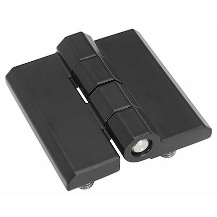 Петля-бабочка CL226-1A фото 1