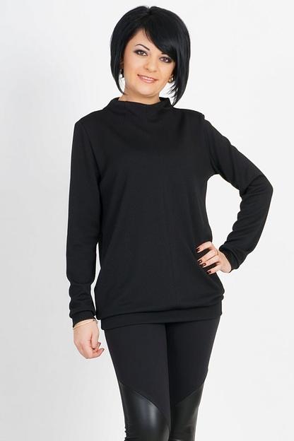 Джемпер АД-1107 фото 1