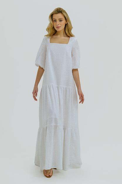 Платье модель Лилиан 2 опт фото 1