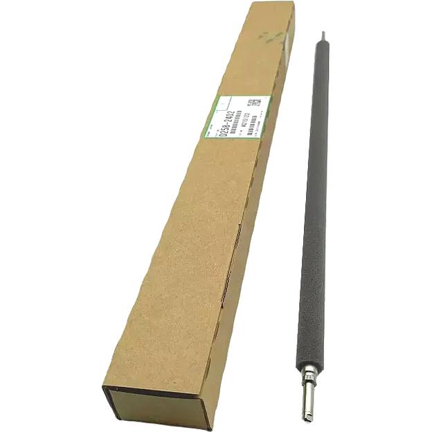 Смазывающий ролик в сборе Ricoh D2582402 фото 3