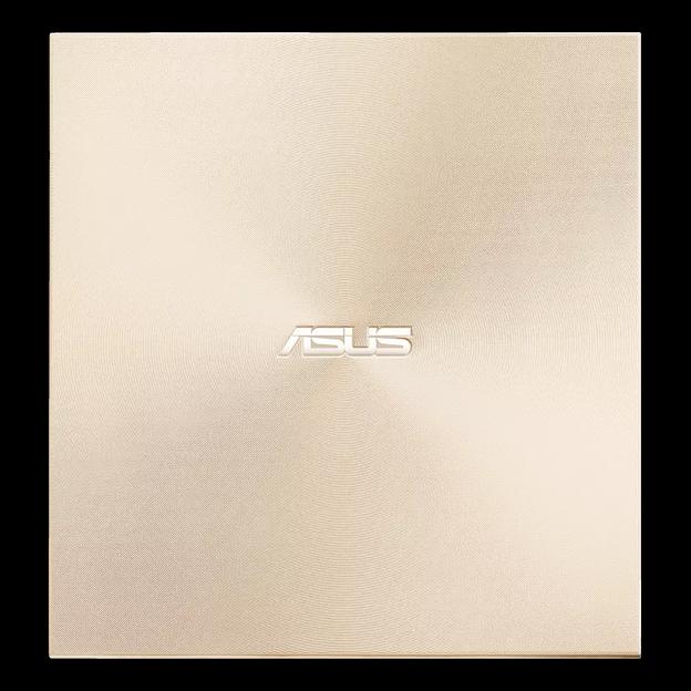 Устройство для записи оптических дисков ASUS SDRW-08U8M-U (90DD0295-M29000) фото 1