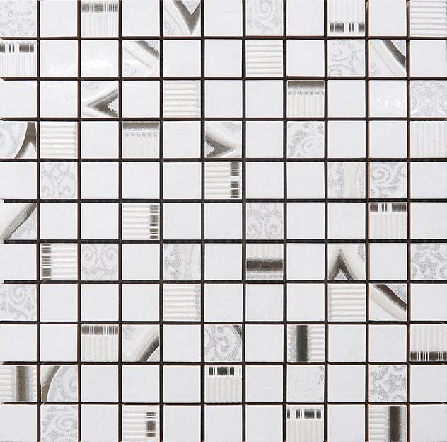 Мозаика AltaCera Bella (DW7MBE00) фото 1