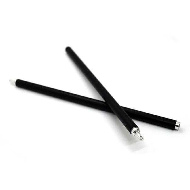 Вал магнитный (MR) NVP (в сборе) для HP (10 шт) CF226A/CF228A/CF287A/X/ CF259A/CF259X, Canon 52H (LJ Pro M402/M426/M403/M427/M304/M404/M428/M506/M527, Canon LBP212/214/215/MF421/426/428/429) совместим фото 1