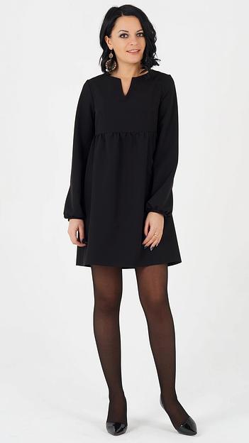 Платье АП-1893 фото 2