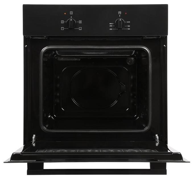Духовой шкаф Gefest DA 622 K2 22464000 фото 1