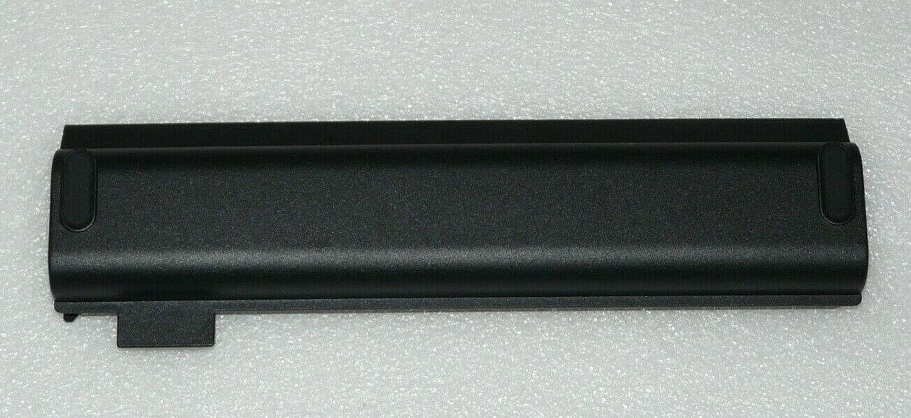 Батарея для Lenovo P51s/T470/T480/T570/T580 (01AV427/01AV428/01AV492/61++) 10.8V 72Wh фото 3