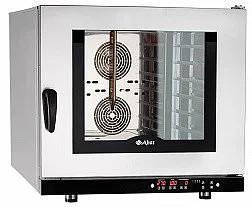 Конвекционная печь КЭП-6 фото 1