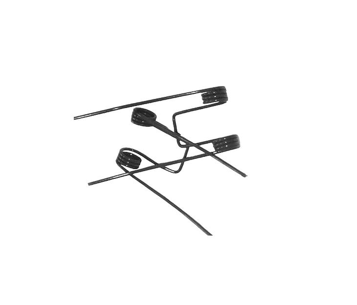 Палец ленты ПХ 56.602А (Нива) Опт фото 1