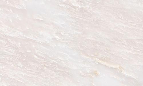 Настенная плитка PiezaRosa «Пиония» 25х40 см ОПТ фото 4