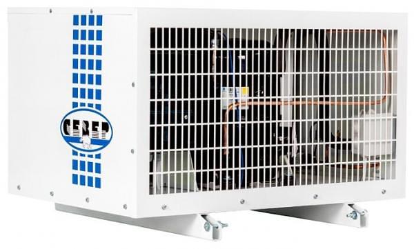 Холодильная сплит-система Север BGSF 218 S, габарит 2 фото 1