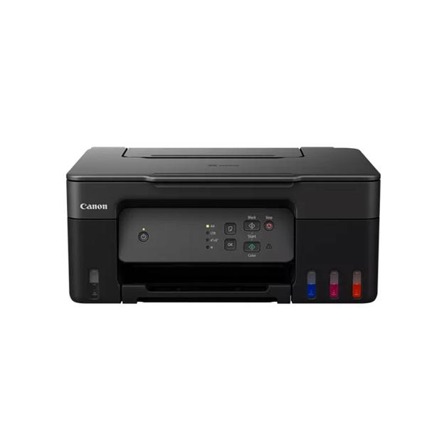 МФУ Canon Pixma G2430 5991C009AA фото 2