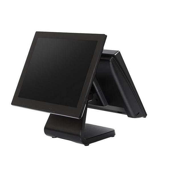 Второй монитор 15" для Datavan Wonder W-615. фото 1