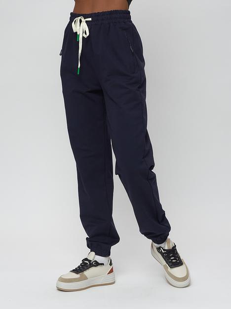 Джоггеры FUYOUKAI 320TS фото 9