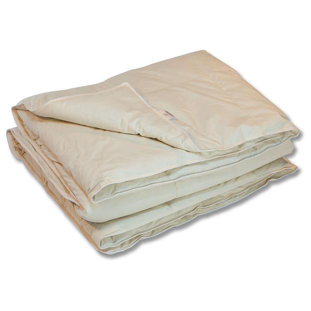 Одеяло «Леля» 140x205 см опт фото 1