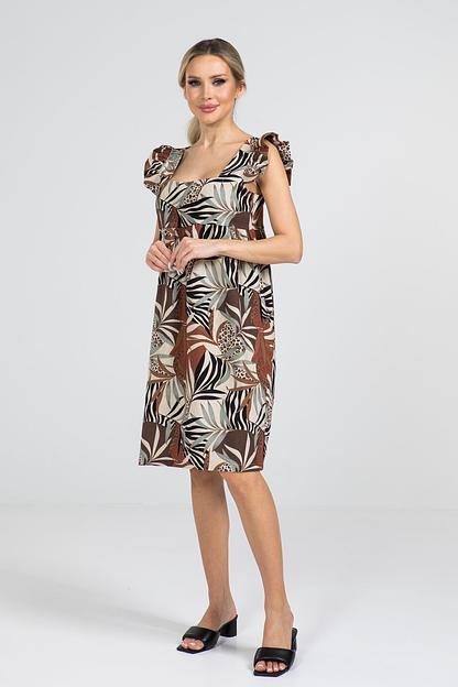 Платье АП-2329 фото 2