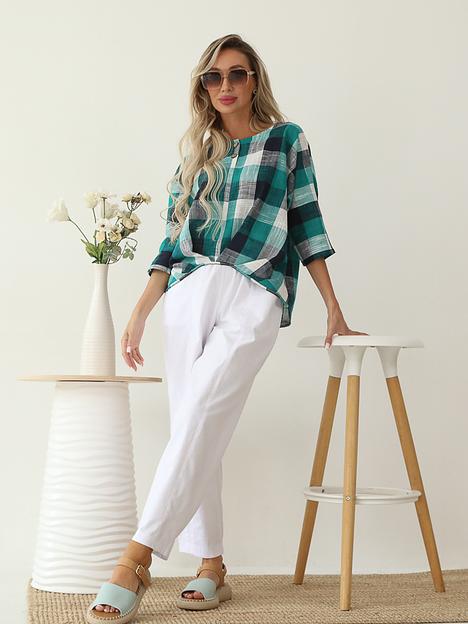 Брюки Б5-5556 фото 3