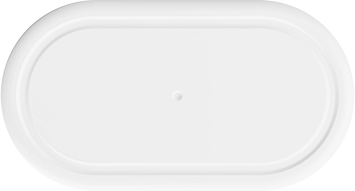 Водонагреватель Haier ES50V-F4 INOX 2кВт 50л электрический настенный/белый фото 5