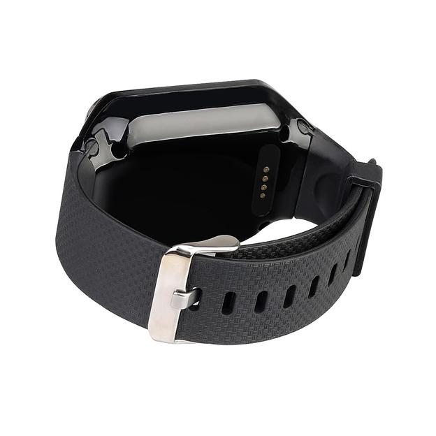 Система вызова из часов и 5-ти кнопок SWB23-2 фото 4