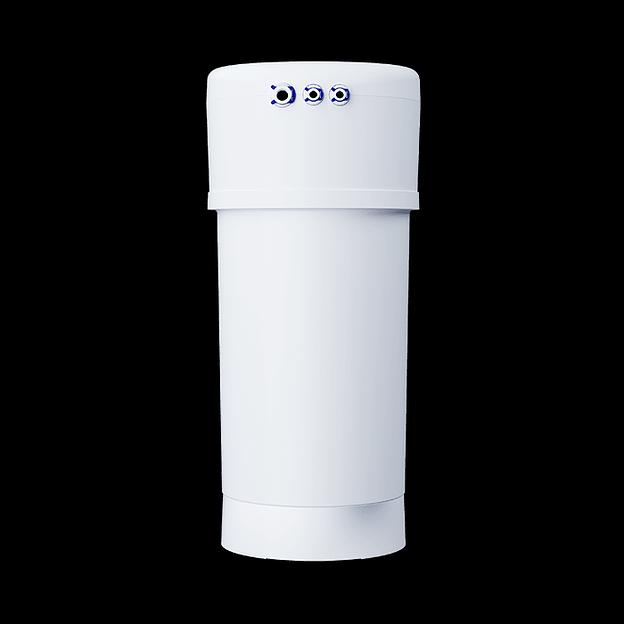 Водоочиститель Аквафор DWM-101S Морион 5л. фото 4