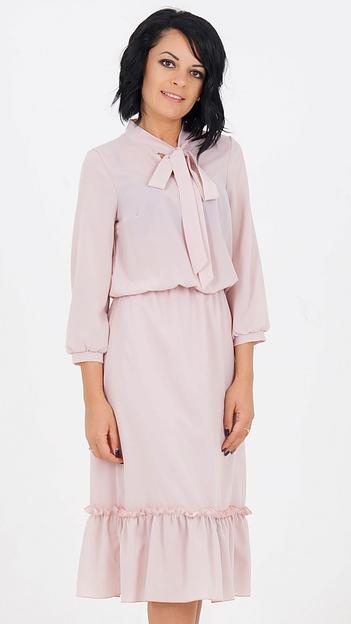 Платье АП-1733 фото 1