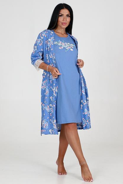 Пеньюар 1943ПНС (1943ПНС01-105) ОПТ фото 1