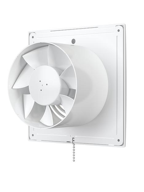 Бытовой вентилятор NEO 5-02 Era опт фото 4