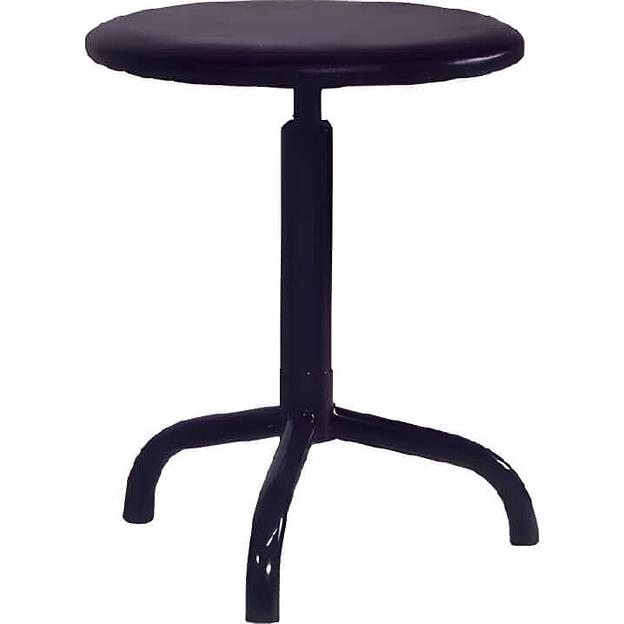 Табурет винтовой 92 ОПТ фото 1