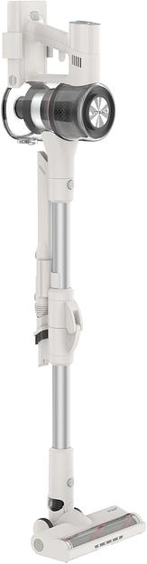 Пылесос Vitek VT-CLS02WET 250Вт бежевый фото 10