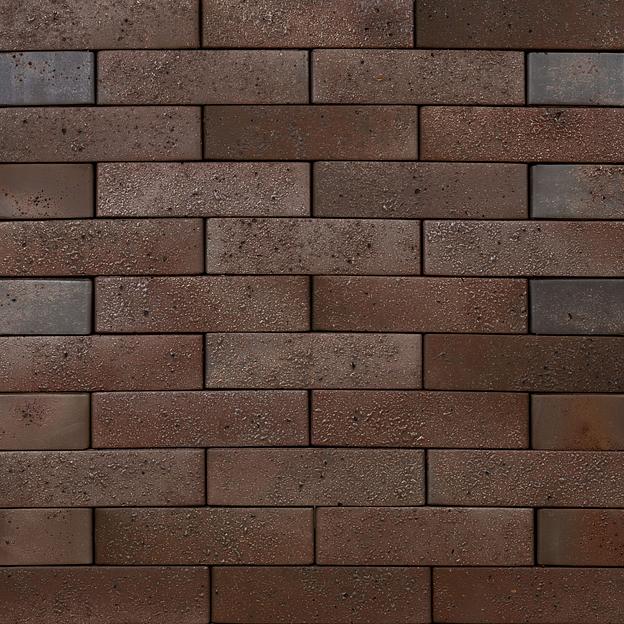 Кирпич Ликолор «Тайга» гиацинт одинарный 1-НФ опт фото 6