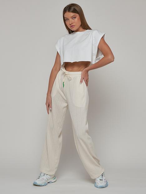 Брюки спортивные FUYOUKAI 109B фото 6