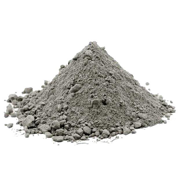 Цемент I 42,5 Н 50 кг «Кричевцементошифер» фото 1