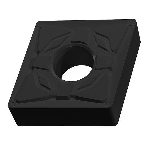 Токарная пластина CNMG 120408-OPF OC2115 Oke, опт фото 1