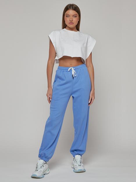 Джоггеры FUYOUKAI 053S фото 1