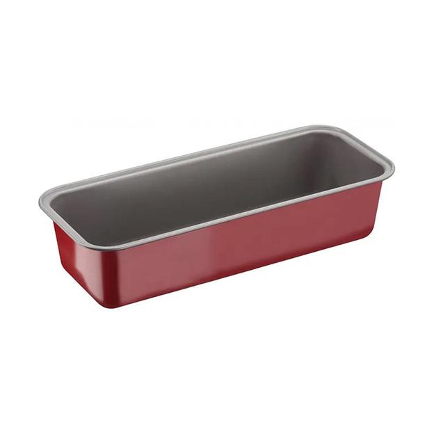 Форма для кекса 30 см TEFAL J1640174 2100105376 фото 1