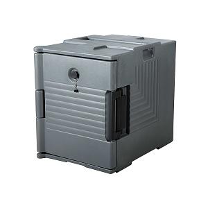 Термоконтейнер для гастроемкостей Viatto фото 1