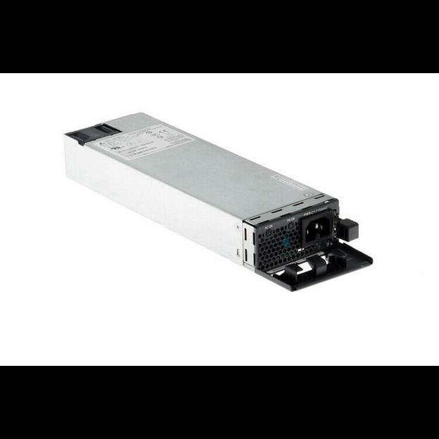 Блок питания Cisco PWR-C1-715WAC-P фото 1