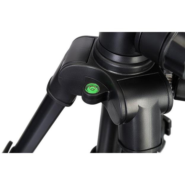  Штатив Levenhuk Level BASE TR40 > фото 8