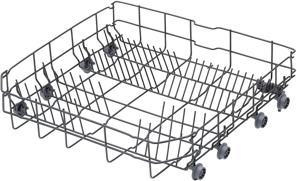 Посудомоечная машина встраив. Krona Ammer 60 BI K 1900Вт полноразмерная фото 8