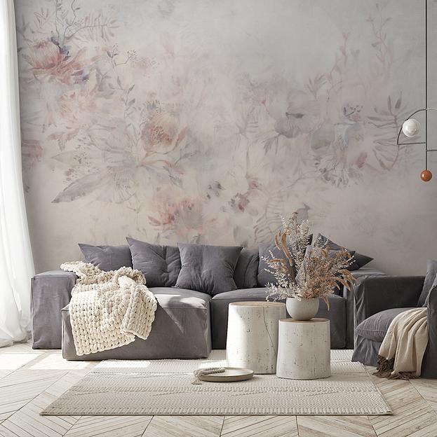 Обои miraggio опт фото 1