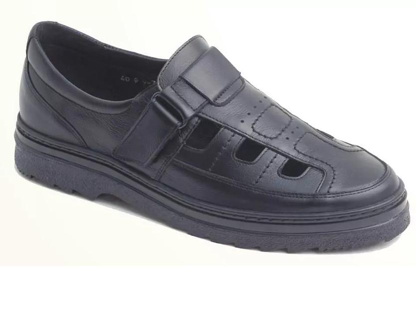 Сандалии мужские 9-382 фото 1